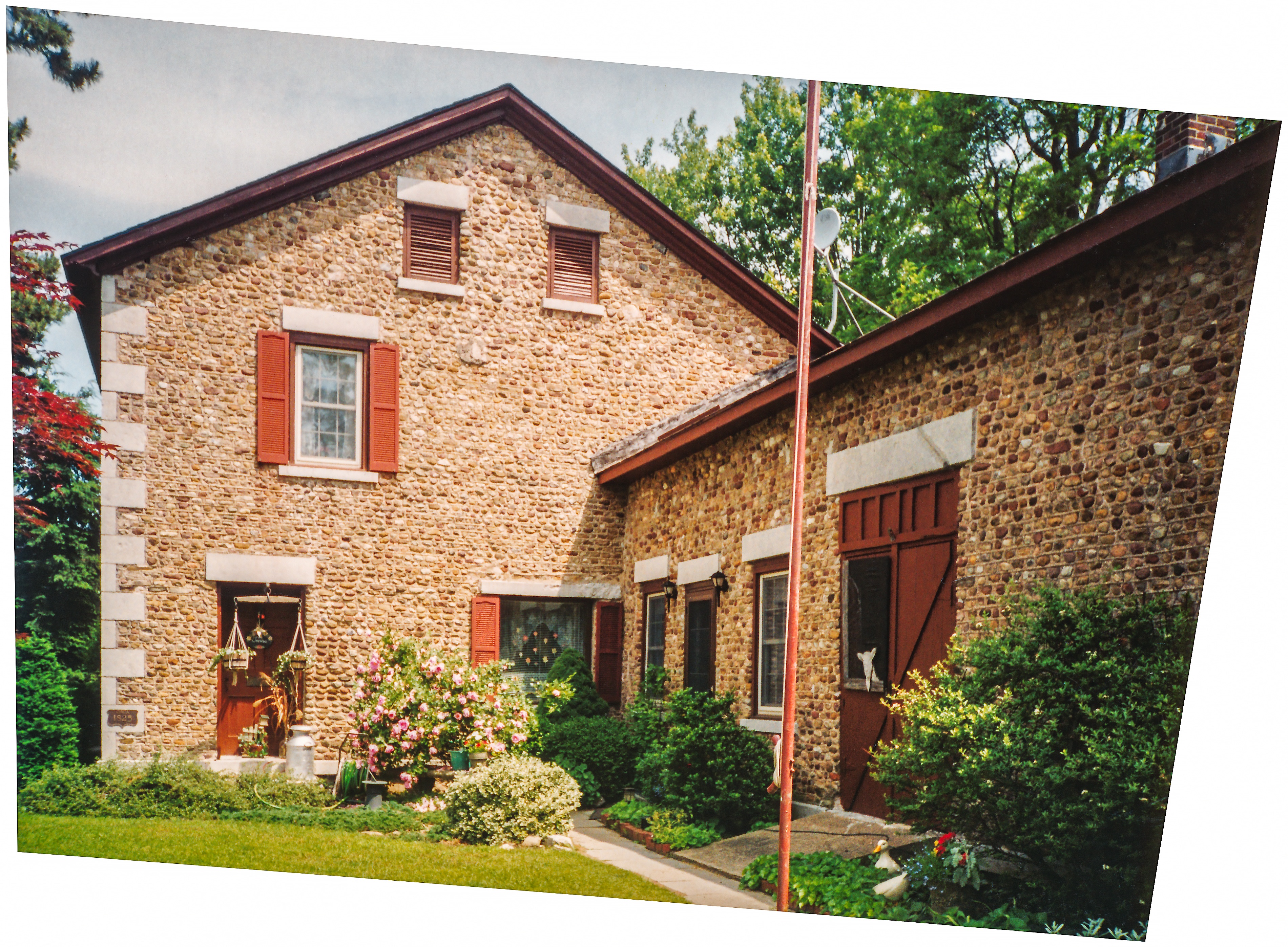 Jun-5 Hoffman Sen-5 6